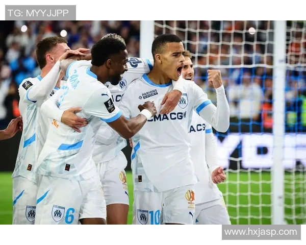 2023赛季法甲联赛精彩回顾与球队表现分析