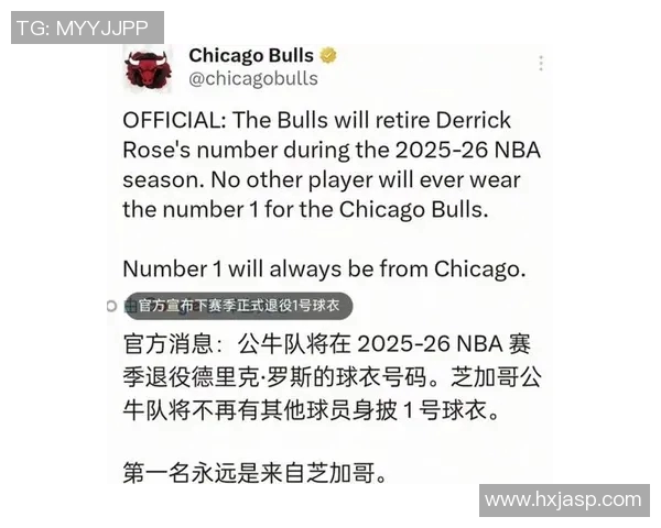 NBA全明星技巧挑战赛详细规则解析与参赛选手必备技巧指南