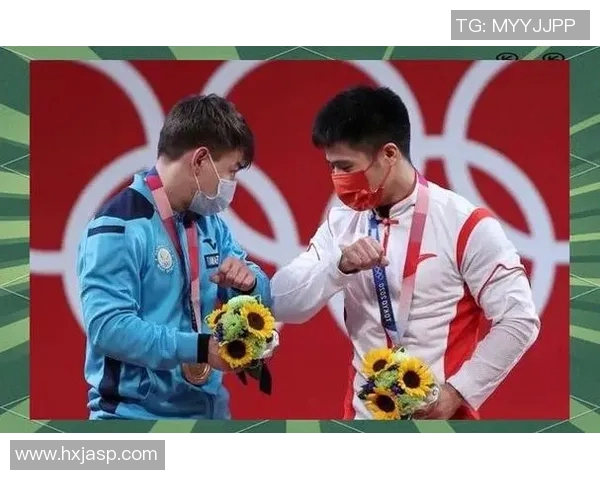 万米资格赛激烈角逐选手们全力以赴争夺东京奥运入场券