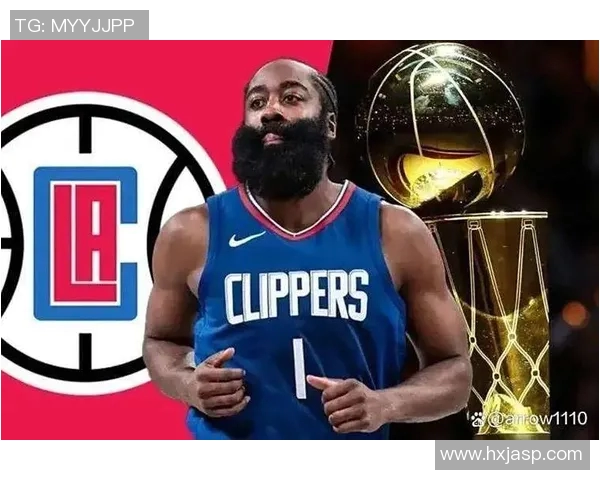 快船宣布签下明星中锋，实力大增！