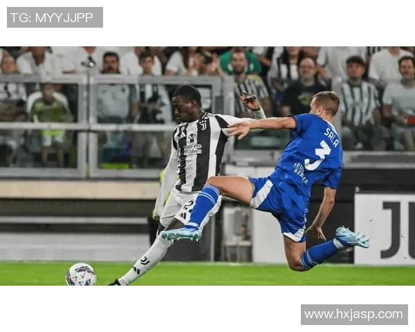 意甲升班马维罗纳主场大胜尤文图斯，终结对手不败纪录