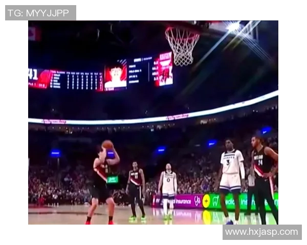 森林狼队新赛季开门红，实力超出预期