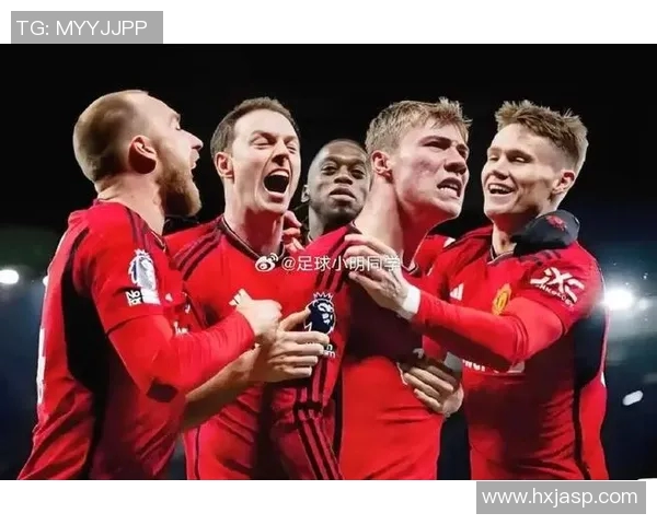 沃尔夫斯堡客场逆袭多特蒙德，德甲领跑保持不败