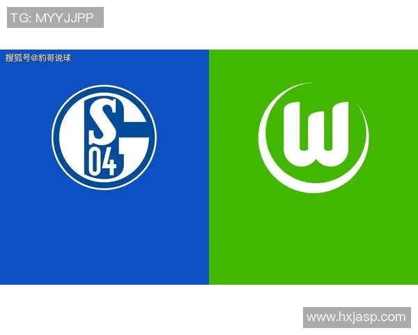 沙尔克04遭遇连败，降级危机愈发严峻