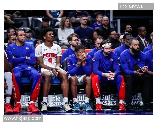 爵士遭遇连败，教练表态需团结一致找回节奏