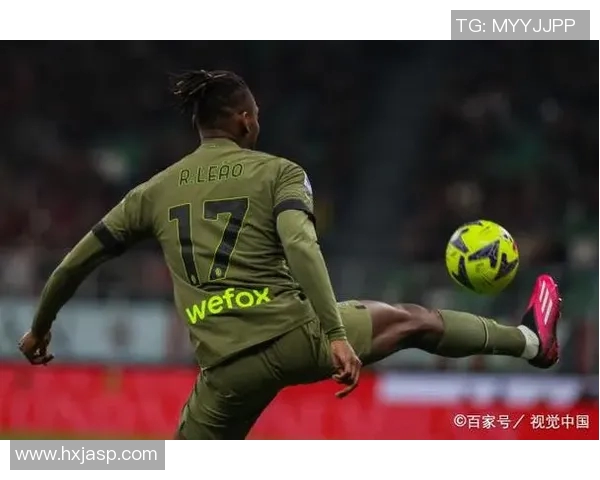 瓦拉多利德在主场1-1战平马洛卡，豪门客串遭遇抵抗