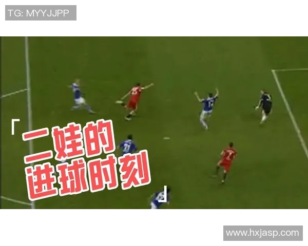 穆勒梅开二度拜仁四连胜击败沙尔克04