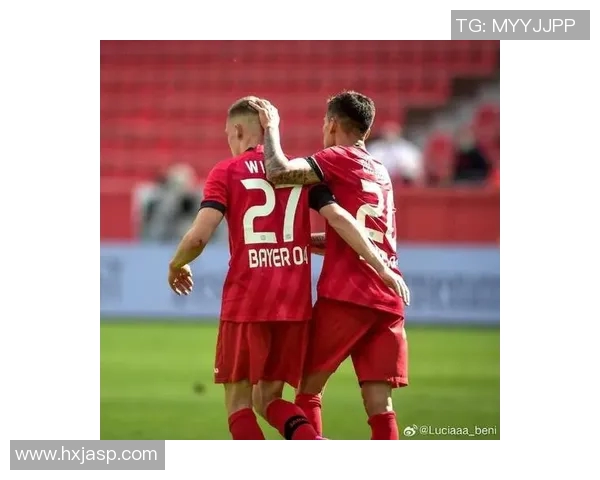 苏尔斯堡球员德甲大放异彩,展现出色实力