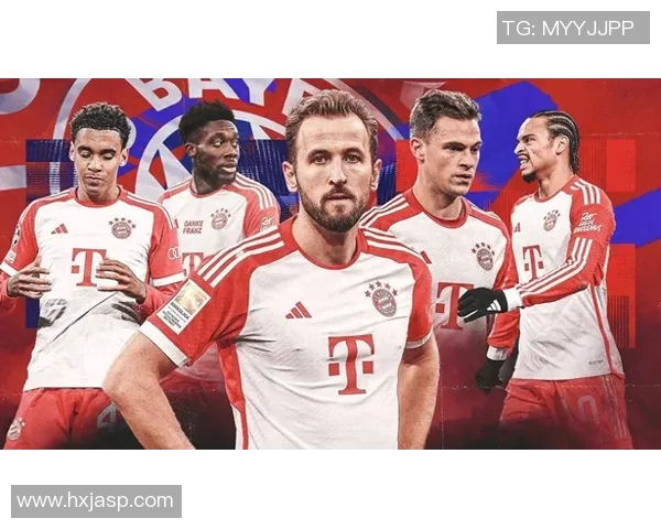 莱比锡红牛继续胜利,坚守榜首位置