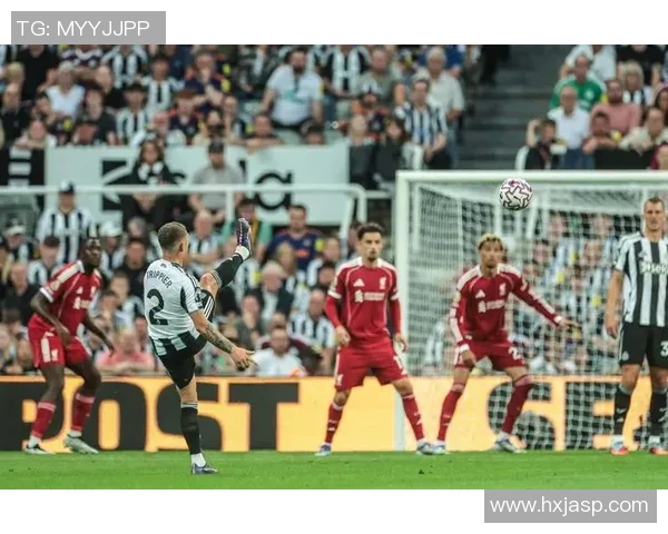 门兴客场遭遇重挫，法兰克福逆袭逼近积分榜前列