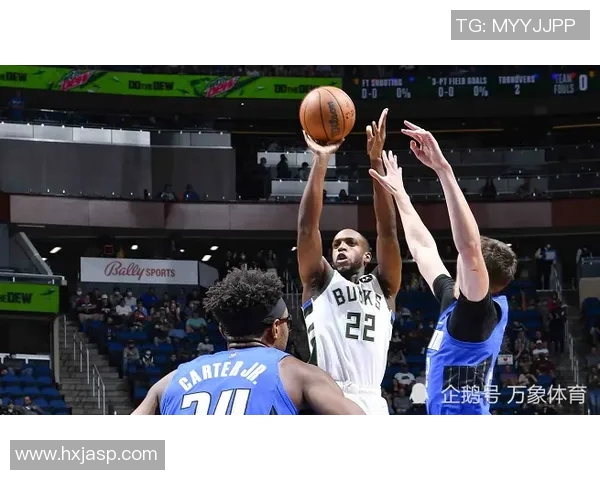 雄鹿豪取12连胜，字母哥连砍30+，锁定东部第一