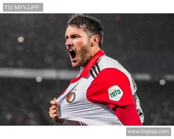 马竞后防危机！吉梅内斯伤退引发球迷忧虑